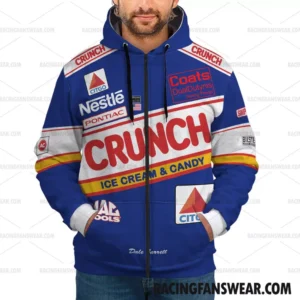 Nascar store - Loyal fans of Dale Jarrett's Combo Unisex Hoodie + Unisex Long Pants,Combo Unisex Zip Hoodie + Unisex Long Pants,Combo Kid Hoodie + Kid Long Pants,Combo Kid Zip Hoodie + Kid Long Pants,Unisex Hoodie,Unisex Zip Hoodie,Unisex T-Shirt,Unisex Sweatshirt,Unisex Long Pants,Kid Hoodie,Kid Zip Hoodie,Kid T-Shirt,Kid Sweatshirt,Kid Long Pants:vintage nascar racing suit,uniform,apparel,shirts,merch,hoodie,jackets,shorts,sweatshirt,outfits,clothes