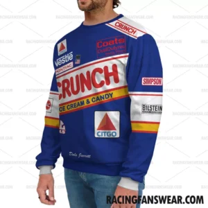 Nascar store - Loyal fans of Dale Jarrett's Combo Unisex Hoodie + Unisex Long Pants,Combo Unisex Zip Hoodie + Unisex Long Pants,Combo Kid Hoodie + Kid Long Pants,Combo Kid Zip Hoodie + Kid Long Pants,Unisex Hoodie,Unisex Zip Hoodie,Unisex T-Shirt,Unisex Sweatshirt,Unisex Long Pants,Kid Hoodie,Kid Zip Hoodie,Kid T-Shirt,Kid Sweatshirt,Kid Long Pants:vintage nascar racing suit,uniform,apparel,shirts,merch,hoodie,jackets,shorts,sweatshirt,outfits,clothes