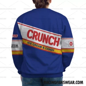 Nascar store - Loyal fans of Dale Jarrett's Combo Unisex Hoodie + Unisex Long Pants,Combo Unisex Zip Hoodie + Unisex Long Pants,Combo Kid Hoodie + Kid Long Pants,Combo Kid Zip Hoodie + Kid Long Pants,Unisex Hoodie,Unisex Zip Hoodie,Unisex T-Shirt,Unisex Sweatshirt,Unisex Long Pants,Kid Hoodie,Kid Zip Hoodie,Kid T-Shirt,Kid Sweatshirt,Kid Long Pants:vintage nascar racing suit,uniform,apparel,shirts,merch,hoodie,jackets,shorts,sweatshirt,outfits,clothes