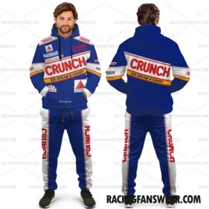 Nascar store - Loyal fans of Dale Jarrett's Combo Unisex Hoodie + Unisex Long Pants,Combo Unisex Zip Hoodie + Unisex Long Pants,Combo Kid Hoodie + Kid Long Pants,Combo Kid Zip Hoodie + Kid Long Pants,Unisex Hoodie,Unisex Zip Hoodie,Unisex T-Shirt,Unisex Sweatshirt,Unisex Long Pants,Kid Hoodie,Kid Zip Hoodie,Kid T-Shirt,Kid Sweatshirt,Kid Long Pants:vintage nascar racing suit,uniform,apparel,shirts,merch,hoodie,jackets,shorts,sweatshirt,outfits,clothes