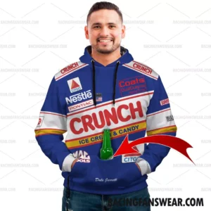 Nascar store - Loyal fans of Dale Jarrett's Combo Unisex Pop Top Hoodie + Unisex Long Pants,Unisex Pop Top Hoodie,Unisex Long Pants:vintage nascar racing suit,uniform,apparel,shirts,merch,hoodie,jackets,shorts,sweatshirt,outfits,clothes