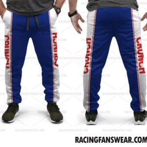 Nascar store - Loyal fans of Dale Jarrett's Combo Unisex Pop Top Hoodie + Unisex Long Pants,Unisex Pop Top Hoodie,Unisex Long Pants:vintage nascar racing suit,uniform,apparel,shirts,merch,hoodie,jackets,shorts,sweatshirt,outfits,clothes
