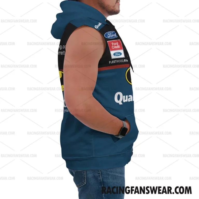 Nascar store - Loyal fans of Dale Jarrett's Unisex Sleeveless Hoodie,Unisex Hooded T-Shirt,Kid Sleeveless Hoodie,Kid Hooded T-Shirts:vintage nascar racing suit,uniform,apparel,shirts,merch,hoodie,jackets,shorts,sweatshirt,outfits,clothes