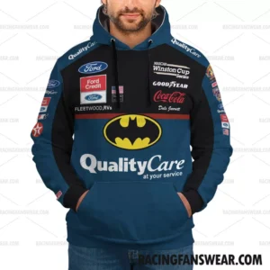 Nascar store - Loyal fans of Dale Jarrett's Combo Unisex Hoodie + Unisex Long Pants,Combo Unisex Zip Hoodie + Unisex Long Pants,Combo Kid Hoodie + Kid Long Pants,Combo Kid Zip Hoodie + Kid Long Pants,Unisex Hoodie,Unisex Zip Hoodie,Unisex T-Shirt,Unisex Sweatshirt,Unisex Long Pants,Kid Hoodie,Kid Zip Hoodie,Kid T-Shirt,Kid Sweatshirt,Kid Long Pants:vintage nascar racing suit,uniform,apparel,shirts,merch,hoodie,jackets,shorts,sweatshirt,outfits,clothes
