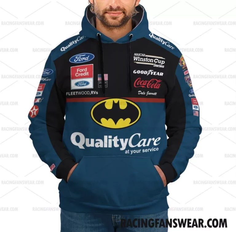 Nascar store - Loyal fans of Dale Jarrett's Combo Unisex Hoodie + Unisex Long Pants,Combo Unisex Zip Hoodie + Unisex Long Pants,Combo Kid Hoodie + Kid Long Pants,Combo Kid Zip Hoodie + Kid Long Pants,Unisex Hoodie,Unisex Zip Hoodie,Unisex T-Shirt,Unisex Sweatshirt,Unisex Long Pants,Kid Hoodie,Kid Zip Hoodie,Kid T-Shirt,Kid Sweatshirt,Kid Long Pants:vintage nascar racing suit,uniform,apparel,shirts,merch,hoodie,jackets,shorts,sweatshirt,outfits,clothes