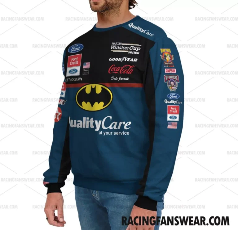 Nascar store - Loyal fans of Dale Jarrett's Combo Unisex Hoodie + Unisex Long Pants,Combo Unisex Zip Hoodie + Unisex Long Pants,Combo Kid Hoodie + Kid Long Pants,Combo Kid Zip Hoodie + Kid Long Pants,Unisex Hoodie,Unisex Zip Hoodie,Unisex T-Shirt,Unisex Sweatshirt,Unisex Long Pants,Kid Hoodie,Kid Zip Hoodie,Kid T-Shirt,Kid Sweatshirt,Kid Long Pants:vintage nascar racing suit,uniform,apparel,shirts,merch,hoodie,jackets,shorts,sweatshirt,outfits,clothes