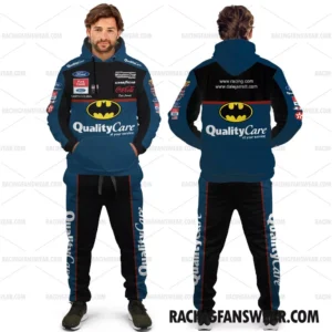 Nascar store - Loyal fans of Dale Jarrett's Combo Unisex Hoodie + Unisex Long Pants,Combo Unisex Zip Hoodie + Unisex Long Pants,Combo Kid Hoodie + Kid Long Pants,Combo Kid Zip Hoodie + Kid Long Pants,Unisex Hoodie,Unisex Zip Hoodie,Unisex T-Shirt,Unisex Sweatshirt,Unisex Long Pants,Kid Hoodie,Kid Zip Hoodie,Kid T-Shirt,Kid Sweatshirt,Kid Long Pants:vintage nascar racing suit,uniform,apparel,shirts,merch,hoodie,jackets,shorts,sweatshirt,outfits,clothes