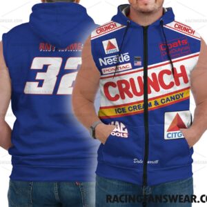 Nascar store - Loyal fans of Dale Jarrett's Bomber Jacket,Unisex Thick Coat,Unisex Sleeveless Hoodie,Unisex Hooded T-Shirt,Kid Sleeveless Hoodie,Kid Hooded T-Shirts,Kid Thick Coat:vintage nascar racing suit,uniform,apparel,shirts,merch,hoodie,jackets,shorts,sweatshirt,outfits,clothes