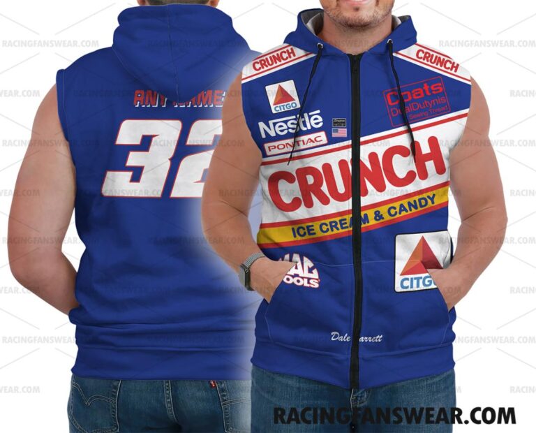 Nascar store - Loyal fans of Dale Jarrett's Bomber Jacket,Unisex Thick Coat,Unisex Sleeveless Hoodie,Unisex Hooded T-Shirt,Kid Sleeveless Hoodie,Kid Hooded T-Shirts,Kid Thick Coat:vintage nascar racing suit,uniform,apparel,shirts,merch,hoodie,jackets,shorts,sweatshirt,outfits,clothes