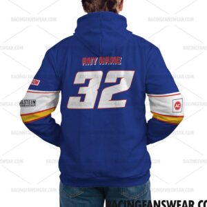 Nascar store - Loyal fans of Dale Jarrett's Combo Unisex Hoodie + Unisex Long Pants,Combo Unisex Pop Top Hoodie + Unisex Long Pants,Combo Unisex Zip Hoodie + Unisex Long Pants,Combo Kid Hoodie + Kid Long Pants,Combo Kid Zip Hoodie + Kid Long Pants,Unisex Pop Top Hoodie,Unisex Hoodie,Unisex Zip Hoodie,Unisex T-Shirt,Unisex Sweatshirt,Unisex Long Pants,Kid Hoodie,Kid Zip Hoodie,Kid T-Shirt,Kid Sweatshirt,Kid Long Pants:vintage nascar racing suit,uniform,apparel,shirts,merch,hoodie,jackets,shorts,sweatshirt,outfits,clothes