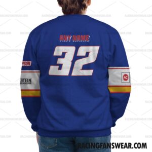 Nascar store - Loyal fans of Dale Jarrett's Combo Unisex Hoodie + Unisex Long Pants,Combo Unisex Pop Top Hoodie + Unisex Long Pants,Combo Unisex Zip Hoodie + Unisex Long Pants,Combo Kid Hoodie + Kid Long Pants,Combo Kid Zip Hoodie + Kid Long Pants,Unisex Pop Top Hoodie,Unisex Hoodie,Unisex Zip Hoodie,Unisex T-Shirt,Unisex Sweatshirt,Unisex Long Pants,Kid Hoodie,Kid Zip Hoodie,Kid T-Shirt,Kid Sweatshirt,Kid Long Pants:vintage nascar racing suit,uniform,apparel,shirts,merch,hoodie,jackets,shorts,sweatshirt,outfits,clothes