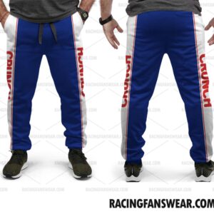 Nascar store - Loyal fans of Dale Jarrett's Combo Unisex Hoodie + Unisex Long Pants,Combo Unisex Pop Top Hoodie + Unisex Long Pants,Combo Unisex Zip Hoodie + Unisex Long Pants,Combo Kid Hoodie + Kid Long Pants,Combo Kid Zip Hoodie + Kid Long Pants,Unisex Pop Top Hoodie,Unisex Hoodie,Unisex Zip Hoodie,Unisex T-Shirt,Unisex Sweatshirt,Unisex Long Pants,Kid Hoodie,Kid Zip Hoodie,Kid T-Shirt,Kid Sweatshirt,Kid Long Pants:vintage nascar racing suit,uniform,apparel,shirts,merch,hoodie,jackets,shorts,sweatshirt,outfits,clothes