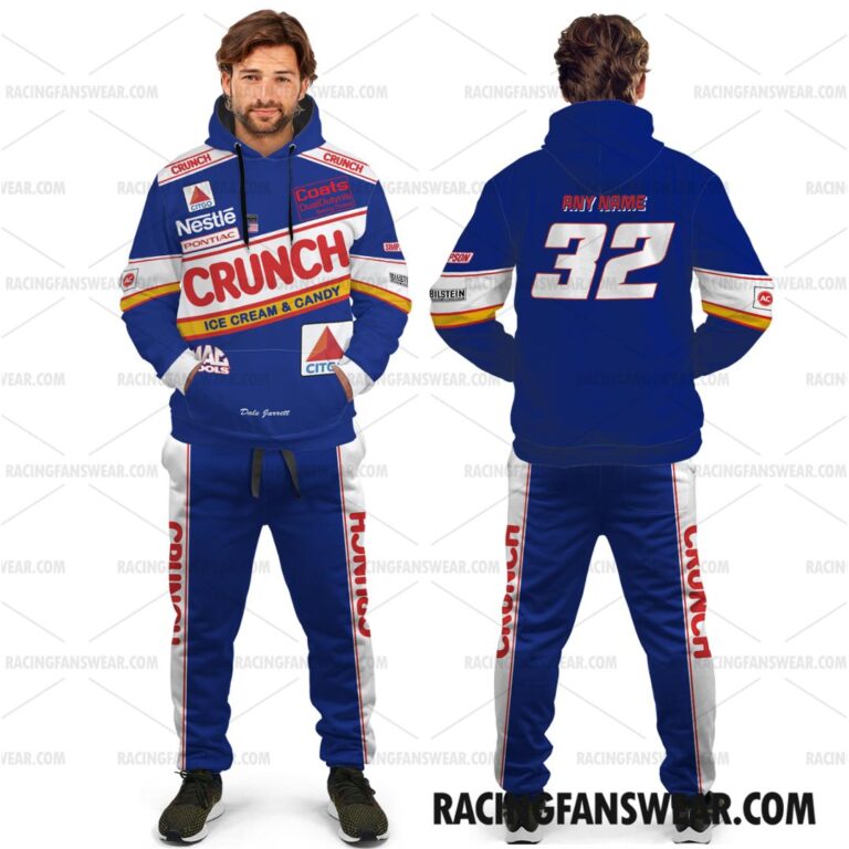 Nascar store - Loyal fans of Dale Jarrett's Combo Unisex Hoodie + Unisex Long Pants,Combo Unisex Pop Top Hoodie + Unisex Long Pants,Combo Unisex Zip Hoodie + Unisex Long Pants,Combo Kid Hoodie + Kid Long Pants,Combo Kid Zip Hoodie + Kid Long Pants,Unisex Pop Top Hoodie,Unisex Hoodie,Unisex Zip Hoodie,Unisex T-Shirt,Unisex Sweatshirt,Unisex Long Pants,Kid Hoodie,Kid Zip Hoodie,Kid T-Shirt,Kid Sweatshirt,Kid Long Pants:vintage nascar racing suit,uniform,apparel,shirts,merch,hoodie,jackets,shorts,sweatshirt,outfits,clothes