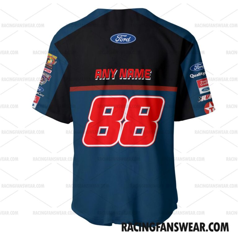 Nascar store - Loyal fans of Dale Jarrett's Unisex Baseball Jerseys,Kid Baseball Jerseys,Youth Baseball Jerseys,Men's Hockey Jerseys,WoMen's Hockey Jerseys,Youth's Hockey Jerseys:vintage nascar racing suit,uniform,apparel,shirts,merch,hoodie,jackets,shorts,sweatshirt,outfits,clothes