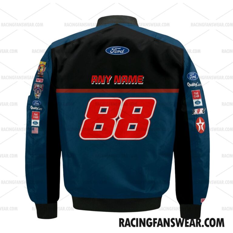 Nascar store - Loyal fans of Dale Jarrett's Bomber Jacket,Unisex Thick Coat,Unisex Sleeveless Hoodie,Unisex Hooded T-Shirt,Kid Sleeveless Hoodie,Kid Hooded T-Shirts,Kid Thick Coat:vintage nascar racing suit,uniform,apparel,shirts,merch,hoodie,jackets,shorts,sweatshirt,outfits,clothes