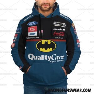 Nascar store - Loyal fans of Dale Jarrett's Combo Unisex Hoodie + Unisex Long Pants,Combo Unisex Pop Top Hoodie + Unisex Long Pants,Combo Unisex Zip Hoodie + Unisex Long Pants,Combo Kid Hoodie + Kid Long Pants,Combo Kid Zip Hoodie + Kid Long Pants,Unisex Pop Top Hoodie,Unisex Hoodie,Unisex Zip Hoodie,Unisex T-Shirt,Unisex Sweatshirt,Unisex Long Pants,Kid Hoodie,Kid Zip Hoodie,Kid T-Shirt,Kid Sweatshirt,Kid Long Pants:vintage nascar racing suit,uniform,apparel,shirts,merch,hoodie,jackets,shorts,sweatshirt,outfits,clothes