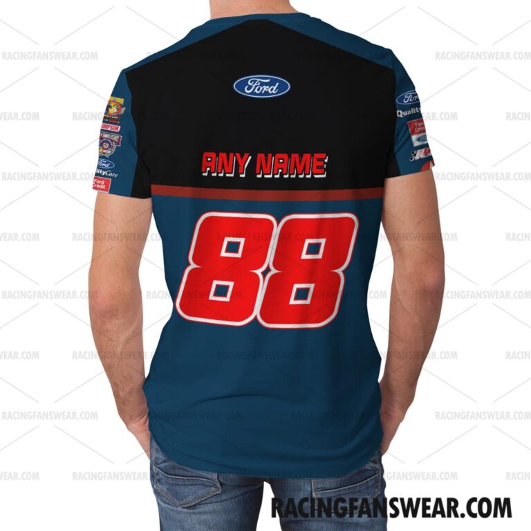 Nascar store - Loyal fans of Dale Jarrett's Combo Unisex Hoodie + Unisex Long Pants,Combo Unisex Pop Top Hoodie + Unisex Long Pants,Combo Unisex Zip Hoodie + Unisex Long Pants,Combo Kid Hoodie + Kid Long Pants,Combo Kid Zip Hoodie + Kid Long Pants,Unisex Pop Top Hoodie,Unisex Hoodie,Unisex Zip Hoodie,Unisex T-Shirt,Unisex Sweatshirt,Unisex Long Pants,Kid Hoodie,Kid Zip Hoodie,Kid T-Shirt,Kid Sweatshirt,Kid Long Pants:vintage nascar racing suit,uniform,apparel,shirts,merch,hoodie,jackets,shorts,sweatshirt,outfits,clothes