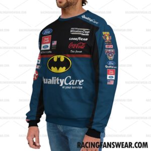 Nascar store - Loyal fans of Dale Jarrett's Combo Unisex Hoodie + Unisex Long Pants,Combo Unisex Pop Top Hoodie + Unisex Long Pants,Combo Unisex Zip Hoodie + Unisex Long Pants,Combo Kid Hoodie + Kid Long Pants,Combo Kid Zip Hoodie + Kid Long Pants,Unisex Pop Top Hoodie,Unisex Hoodie,Unisex Zip Hoodie,Unisex T-Shirt,Unisex Sweatshirt,Unisex Long Pants,Kid Hoodie,Kid Zip Hoodie,Kid T-Shirt,Kid Sweatshirt,Kid Long Pants:vintage nascar racing suit,uniform,apparel,shirts,merch,hoodie,jackets,shorts,sweatshirt,outfits,clothes