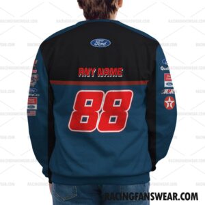 Nascar store - Loyal fans of Dale Jarrett's Combo Unisex Hoodie + Unisex Long Pants,Combo Unisex Pop Top Hoodie + Unisex Long Pants,Combo Unisex Zip Hoodie + Unisex Long Pants,Combo Kid Hoodie + Kid Long Pants,Combo Kid Zip Hoodie + Kid Long Pants,Unisex Pop Top Hoodie,Unisex Hoodie,Unisex Zip Hoodie,Unisex T-Shirt,Unisex Sweatshirt,Unisex Long Pants,Kid Hoodie,Kid Zip Hoodie,Kid T-Shirt,Kid Sweatshirt,Kid Long Pants:vintage nascar racing suit,uniform,apparel,shirts,merch,hoodie,jackets,shorts,sweatshirt,outfits,clothes