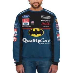 Nascar store - Loyal fans of Dale Jarrett's Combo Unisex Hoodie + Unisex Long Pants,Combo Unisex Pop Top Hoodie + Unisex Long Pants,Combo Unisex Zip Hoodie + Unisex Long Pants,Combo Kid Hoodie + Kid Long Pants,Combo Kid Zip Hoodie + Kid Long Pants,Unisex Pop Top Hoodie,Unisex Hoodie,Unisex Zip Hoodie,Unisex T-Shirt,Unisex Sweatshirt,Unisex Long Pants,Kid Hoodie,Kid Zip Hoodie,Kid T-Shirt,Kid Sweatshirt,Kid Long Pants:vintage nascar racing suit,uniform,apparel,shirts,merch,hoodie,jackets,shorts,sweatshirt,outfits,clothes