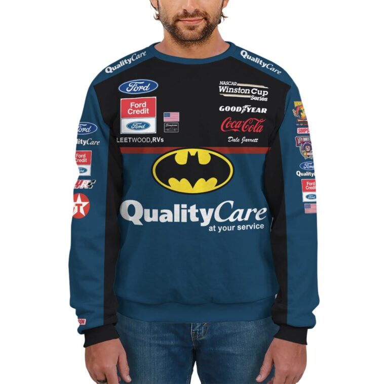 Nascar store - Loyal fans of Dale Jarrett's Combo Unisex Hoodie + Unisex Long Pants,Combo Unisex Pop Top Hoodie + Unisex Long Pants,Combo Unisex Zip Hoodie + Unisex Long Pants,Combo Kid Hoodie + Kid Long Pants,Combo Kid Zip Hoodie + Kid Long Pants,Unisex Pop Top Hoodie,Unisex Hoodie,Unisex Zip Hoodie,Unisex T-Shirt,Unisex Sweatshirt,Unisex Long Pants,Kid Hoodie,Kid Zip Hoodie,Kid T-Shirt,Kid Sweatshirt,Kid Long Pants:vintage nascar racing suit,uniform,apparel,shirts,merch,hoodie,jackets,shorts,sweatshirt,outfits,clothes