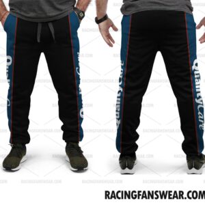 Nascar store - Loyal fans of Dale Jarrett's Combo Unisex Hoodie + Unisex Long Pants,Combo Unisex Pop Top Hoodie + Unisex Long Pants,Combo Unisex Zip Hoodie + Unisex Long Pants,Combo Kid Hoodie + Kid Long Pants,Combo Kid Zip Hoodie + Kid Long Pants,Unisex Pop Top Hoodie,Unisex Hoodie,Unisex Zip Hoodie,Unisex T-Shirt,Unisex Sweatshirt,Unisex Long Pants,Kid Hoodie,Kid Zip Hoodie,Kid T-Shirt,Kid Sweatshirt,Kid Long Pants:vintage nascar racing suit,uniform,apparel,shirts,merch,hoodie,jackets,shorts,sweatshirt,outfits,clothes