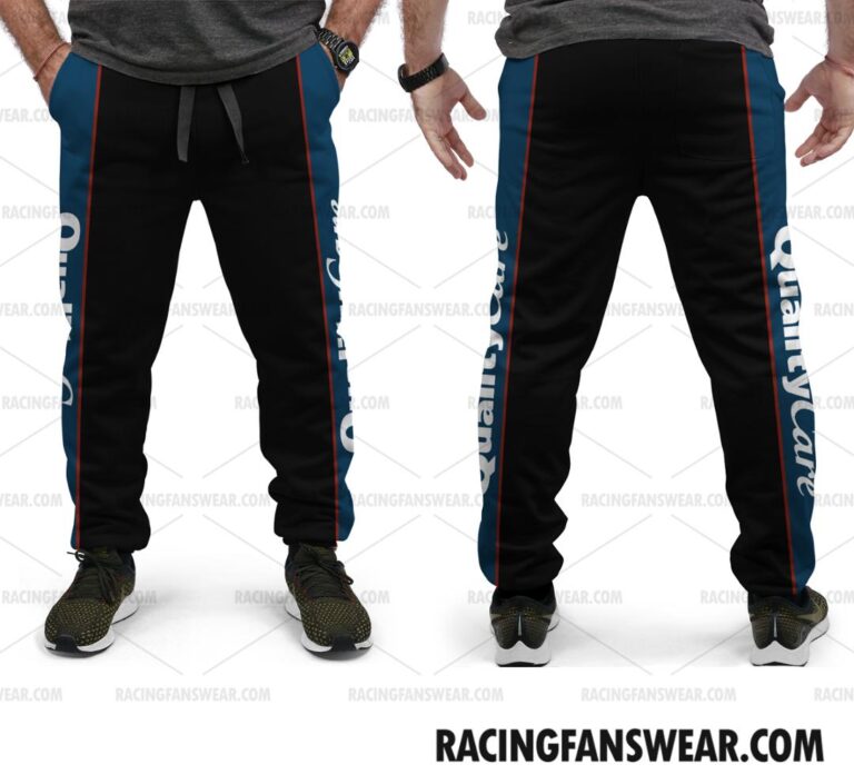 Nascar store - Loyal fans of Dale Jarrett's Combo Unisex Hoodie + Unisex Long Pants,Combo Unisex Pop Top Hoodie + Unisex Long Pants,Combo Unisex Zip Hoodie + Unisex Long Pants,Combo Kid Hoodie + Kid Long Pants,Combo Kid Zip Hoodie + Kid Long Pants,Unisex Pop Top Hoodie,Unisex Hoodie,Unisex Zip Hoodie,Unisex T-Shirt,Unisex Sweatshirt,Unisex Long Pants,Kid Hoodie,Kid Zip Hoodie,Kid T-Shirt,Kid Sweatshirt,Kid Long Pants:vintage nascar racing suit,uniform,apparel,shirts,merch,hoodie,jackets,shorts,sweatshirt,outfits,clothes