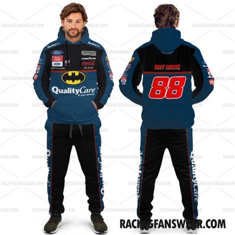 Nascar store - Loyal fans of Dale Jarrett's Combo Unisex Hoodie + Unisex Long Pants,Combo Unisex Pop Top Hoodie + Unisex Long Pants,Combo Unisex Zip Hoodie + Unisex Long Pants,Combo Kid Hoodie + Kid Long Pants,Combo Kid Zip Hoodie + Kid Long Pants,Unisex Pop Top Hoodie,Unisex Hoodie,Unisex Zip Hoodie,Unisex T-Shirt,Unisex Sweatshirt,Unisex Long Pants,Kid Hoodie,Kid Zip Hoodie,Kid T-Shirt,Kid Sweatshirt,Kid Long Pants:vintage nascar racing suit,uniform,apparel,shirts,merch,hoodie,jackets,shorts,sweatshirt,outfits,clothes