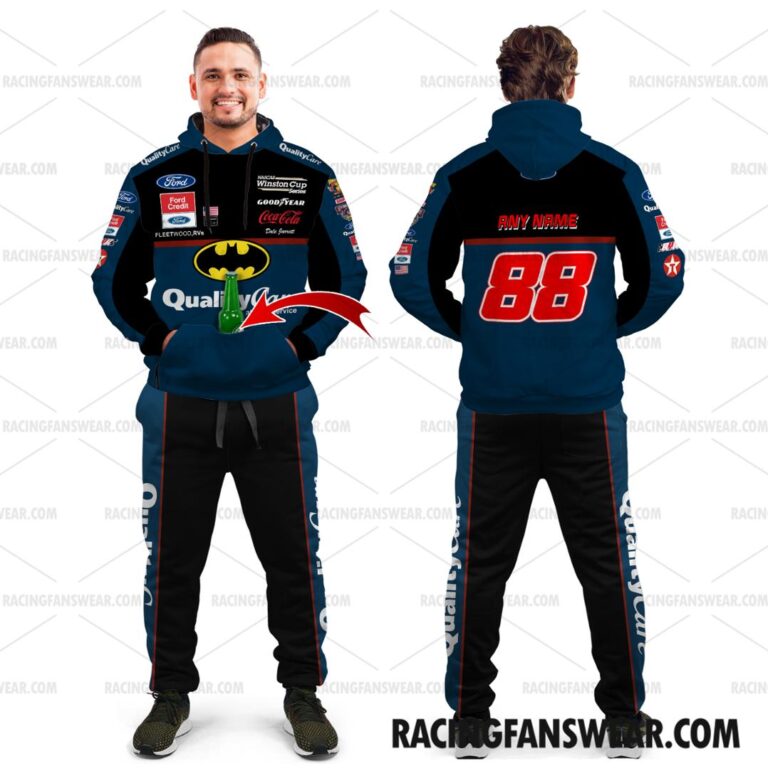 Nascar store - Loyal fans of Dale Jarrett's Combo Unisex Hoodie + Unisex Long Pants,Combo Unisex Pop Top Hoodie + Unisex Long Pants,Combo Unisex Zip Hoodie + Unisex Long Pants,Combo Kid Hoodie + Kid Long Pants,Combo Kid Zip Hoodie + Kid Long Pants,Unisex Pop Top Hoodie,Unisex Hoodie,Unisex Zip Hoodie,Unisex T-Shirt,Unisex Sweatshirt,Unisex Long Pants,Kid Hoodie,Kid Zip Hoodie,Kid T-Shirt,Kid Sweatshirt,Kid Long Pants:vintage nascar racing suit,uniform,apparel,shirts,merch,hoodie,jackets,shorts,sweatshirt,outfits,clothes