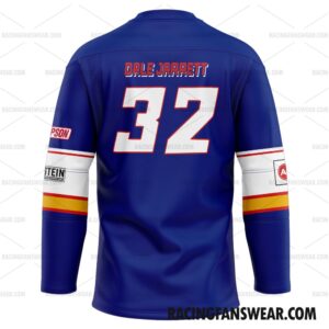 Nascar store - Loyal fans of Dale Jarrett's Unisex Baseball Jerseys,Kid Baseball Jerseys,Youth Baseball Jerseys,Men's Hockey Jerseys,WoMen's Hockey Jerseys,Youth's Hockey Jerseys:vintage nascar racing suit,uniform,apparel,shirts,merch,hoodie,jackets,shorts,sweatshirt,outfits,clothes