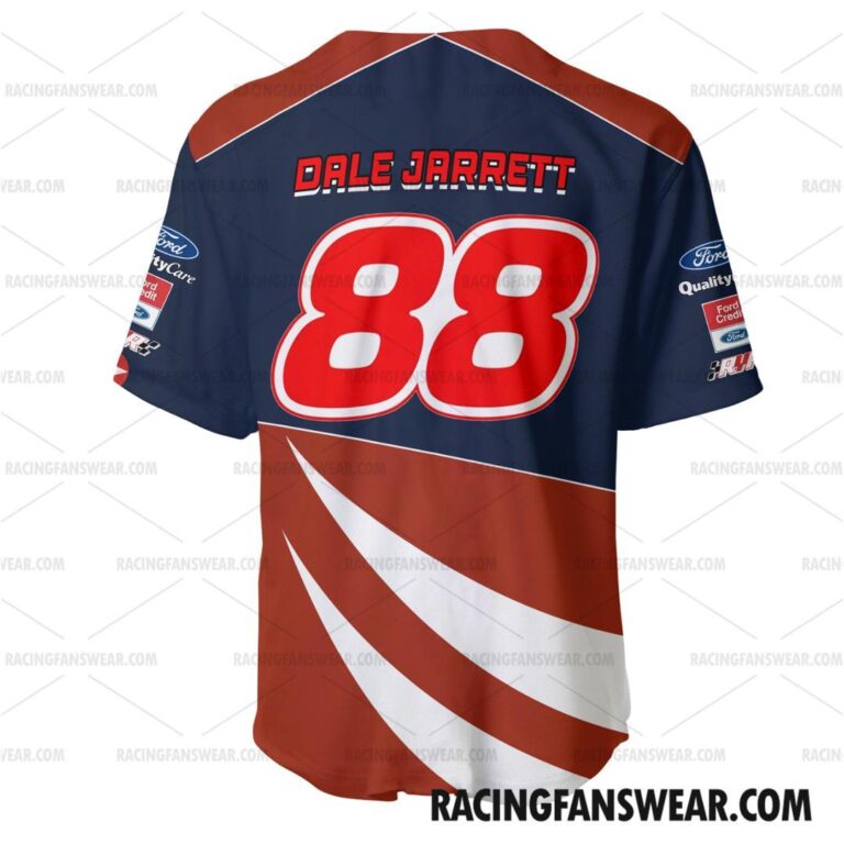 Nascar store - Loyal fans of Dale Jarrett's Unisex Baseball Jerseys,Kid Baseball Jerseys,Youth Baseball Jerseys,Men's Hockey Jerseys,WoMen's Hockey Jerseys,Youth's Hockey Jerseys:vintage nascar racing suit,uniform,apparel,shirts,merch,hoodie,jackets,shorts,sweatshirt,outfits,clothes