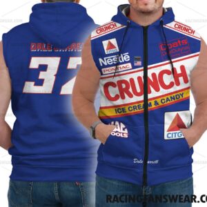 Nascar store - Loyal fans of Dale Jarrett's Bomber Jacket,Unisex Thick Coat,Unisex Sleeveless Hoodie,Unisex Hooded T-Shirt,Kid Sleeveless Hoodie,Kid Hooded T-Shirts,Kid Thick Coat:vintage nascar racing suit,uniform,apparel,shirts,merch,hoodie,jackets,shorts,sweatshirt,outfits,clothes