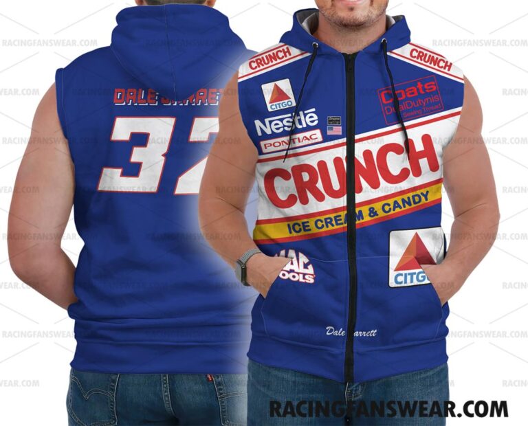 Nascar store - Loyal fans of Dale Jarrett's Bomber Jacket,Unisex Thick Coat,Unisex Sleeveless Hoodie,Unisex Hooded T-Shirt,Kid Sleeveless Hoodie,Kid Hooded T-Shirts,Kid Thick Coat:vintage nascar racing suit,uniform,apparel,shirts,merch,hoodie,jackets,shorts,sweatshirt,outfits,clothes