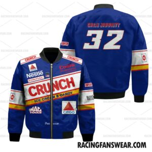 Nascar store - Loyal fans of Dale Jarrett's Bomber Jacket,Unisex Thick Coat,Unisex Sleeveless Hoodie,Unisex Hooded T-Shirt,Kid Sleeveless Hoodie,Kid Hooded T-Shirts,Kid Thick Coat:vintage nascar racing suit,uniform,apparel,shirts,merch,hoodie,jackets,shorts,sweatshirt,outfits,clothes