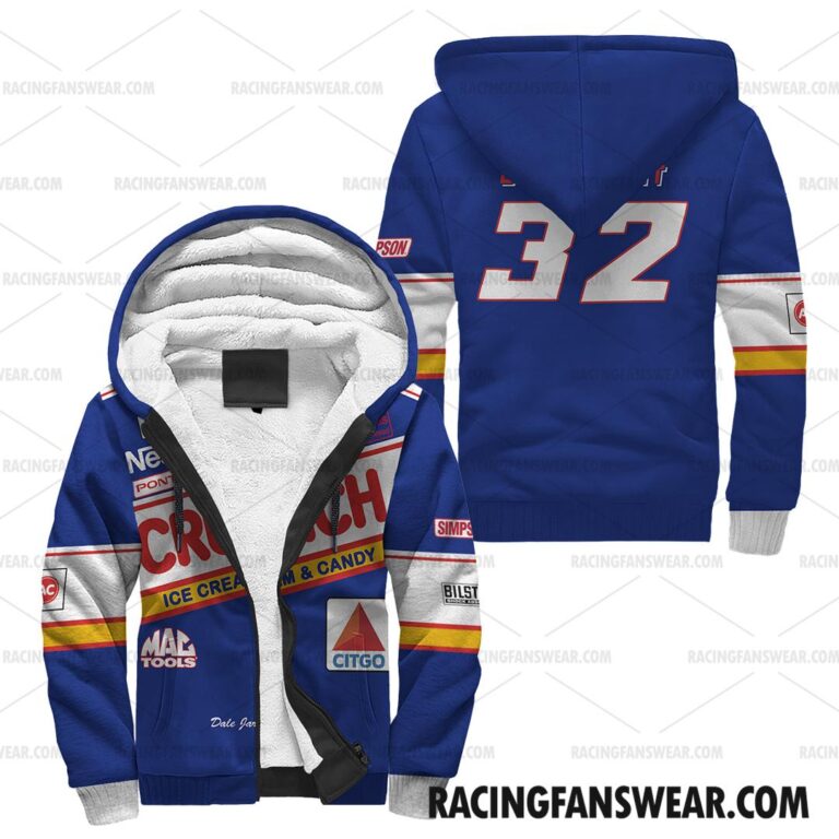 Nascar store - Loyal fans of Dale Jarrett's Bomber Jacket,Unisex Thick Coat,Unisex Sleeveless Hoodie,Unisex Hooded T-Shirt,Kid Sleeveless Hoodie,Kid Hooded T-Shirts,Kid Thick Coat:vintage nascar racing suit,uniform,apparel,shirts,merch,hoodie,jackets,shorts,sweatshirt,outfits,clothes