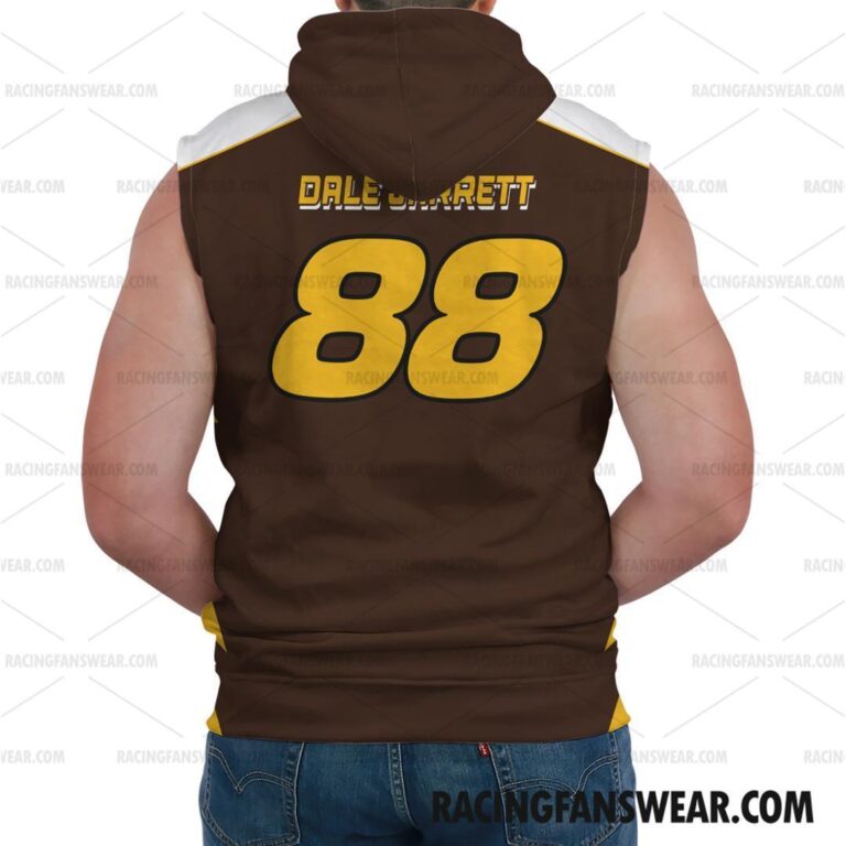 Nascar store - Loyal fans of Dale Jarrett's Bomber Jacket,Unisex Thick Coat,Unisex Sleeveless Hoodie,Unisex Hooded T-Shirt,Kid Sleeveless Hoodie,Kid Hooded T-Shirts,Kid Thick Coat:vintage nascar racing suit,uniform,apparel,shirts,merch,hoodie,jackets,shorts,sweatshirt,outfits,clothes