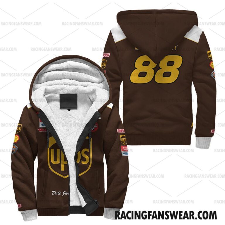 Nascar store - Loyal fans of Dale Jarrett's Bomber Jacket,Unisex Thick Coat,Unisex Sleeveless Hoodie,Unisex Hooded T-Shirt,Kid Sleeveless Hoodie,Kid Hooded T-Shirts,Kid Thick Coat:vintage nascar racing suit,uniform,apparel,shirts,merch,hoodie,jackets,shorts,sweatshirt,outfits,clothes