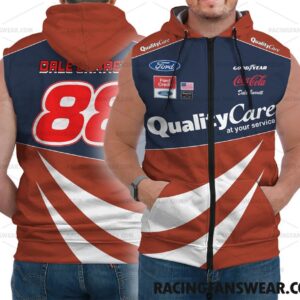 Nascar store - Loyal fans of Dale Jarrett's Bomber Jacket,Unisex Thick Coat,Unisex Sleeveless Hoodie,Unisex Hooded T-Shirt,Kid Sleeveless Hoodie,Kid Hooded T-Shirts,Kid Thick Coat:vintage nascar racing suit,uniform,apparel,shirts,merch,hoodie,jackets,shorts,sweatshirt,outfits,clothes