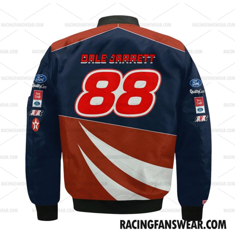 Nascar store - Loyal fans of Dale Jarrett's Bomber Jacket,Unisex Thick Coat,Unisex Sleeveless Hoodie,Unisex Hooded T-Shirt,Kid Sleeveless Hoodie,Kid Hooded T-Shirts,Kid Thick Coat:vintage nascar racing suit,uniform,apparel,shirts,merch,hoodie,jackets,shorts,sweatshirt,outfits,clothes