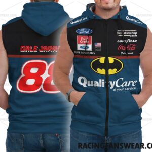 Dale Jarrett Nascar Racing 2023 Uniform Apparel Clothes Bomber Thick Coat Sleeveless Hoodie Hooded T-Shirt 4 Nascar store - Loyal fans of Dale Jarrett's Bomber Jacket,Unisex Thick Coat,Unisex Sleeveless Hoodie,Unisex Hooded T-Shirt,Kid Sleeveless Hoodie,Kid Hooded T-Shirts,Kid Thick Coat:vintage nascar racing suit,uniform,apparel,shirts,merch,hoodie,jackets,shorts,sweatshirt,outfits,clothes