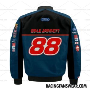 Dale Jarrett Nascar Racing 2023 Uniform Apparel Clothes Bomber Thick Coat Sleeveless Hoodie Hooded T-Shirt 1 Nascar store - Loyal fans of Dale Jarrett's Bomber Jacket,Unisex Thick Coat,Unisex Sleeveless Hoodie,Unisex Hooded T-Shirt,Kid Sleeveless Hoodie,Kid Hooded T-Shirts,Kid Thick Coat:vintage nascar racing suit,uniform,apparel,shirts,merch,hoodie,jackets,shorts,sweatshirt,outfits,clothes
