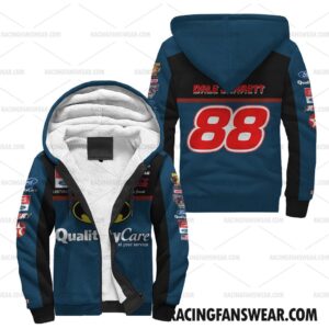 Dale Jarrett Nascar Racing 2023 Uniform Apparel Clothes Bomber Thick Coat Sleeveless Hoodie Hooded T-Shirt 3 Nascar store - Loyal fans of Dale Jarrett's Bomber Jacket,Unisex Thick Coat,Unisex Sleeveless Hoodie,Unisex Hooded T-Shirt,Kid Sleeveless Hoodie,Kid Hooded T-Shirts,Kid Thick Coat:vintage nascar racing suit,uniform,apparel,shirts,merch,hoodie,jackets,shorts,sweatshirt,outfits,clothes
