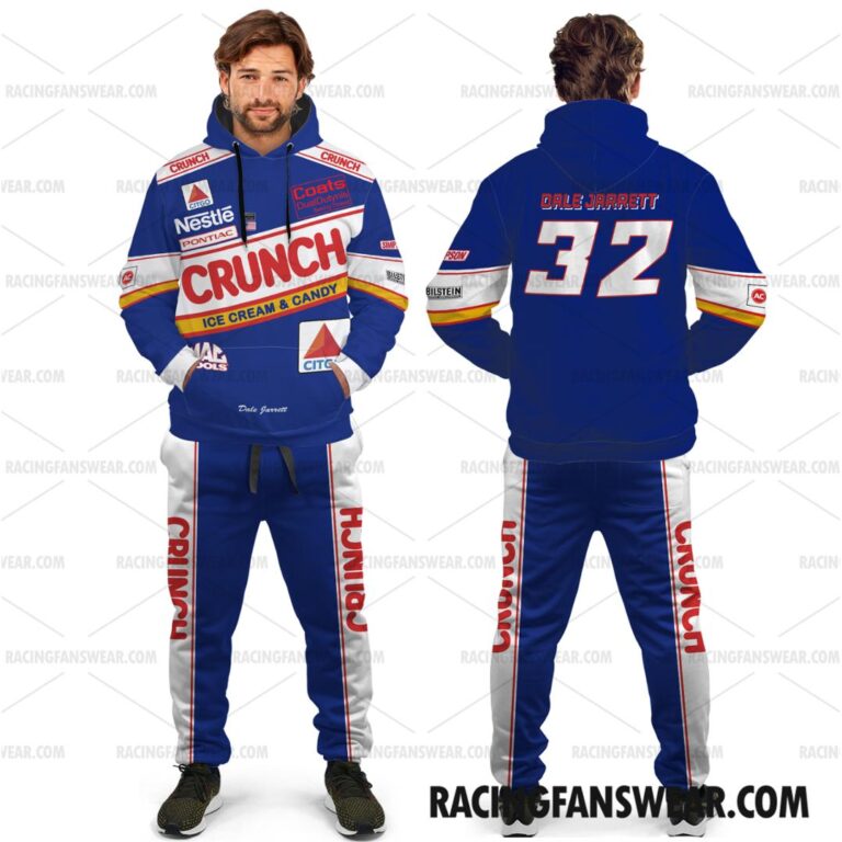 Nascar store - Loyal fans of Dale Jarrett's Combo Unisex Hoodie + Unisex Long Pants,Combo Unisex Pop Top Hoodie + Unisex Long Pants,Combo Unisex Zip Hoodie + Unisex Long Pants,Combo Kid Hoodie + Kid Long Pants,Combo Kid Zip Hoodie + Kid Long Pants,Unisex Pop Top Hoodie,Unisex Hoodie,Unisex Zip Hoodie,Unisex T-Shirt,Unisex Sweatshirt,Unisex Long Pants,Kid Hoodie,Kid Zip Hoodie,Kid T-Shirt,Kid Sweatshirt,Kid Long Pants:vintage nascar racing suit,uniform,apparel,shirts,merch,hoodie,jackets,shorts,sweatshirt,outfits,clothes