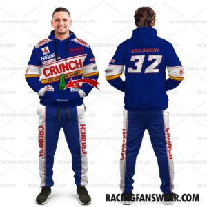 Nascar store - Loyal fans of Dale Jarrett's Combo Unisex Hoodie + Unisex Long Pants,Combo Unisex Pop Top Hoodie + Unisex Long Pants,Combo Unisex Zip Hoodie + Unisex Long Pants,Combo Kid Hoodie + Kid Long Pants,Combo Kid Zip Hoodie + Kid Long Pants,Unisex Pop Top Hoodie,Unisex Hoodie,Unisex Zip Hoodie,Unisex T-Shirt,Unisex Sweatshirt,Unisex Long Pants,Kid Hoodie,Kid Zip Hoodie,Kid T-Shirt,Kid Sweatshirt,Kid Long Pants:vintage nascar racing suit,uniform,apparel,shirts,merch,hoodie,jackets,shorts,sweatshirt,outfits,clothes