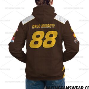 Nascar store - Loyal fans of Dale Jarrett's Combo Unisex Hoodie + Unisex Long Pants,Combo Unisex Pop Top Hoodie + Unisex Long Pants,Combo Unisex Zip Hoodie + Unisex Long Pants,Combo Kid Hoodie + Kid Long Pants,Combo Kid Zip Hoodie + Kid Long Pants,Unisex Pop Top Hoodie,Unisex Hoodie,Unisex Zip Hoodie,Unisex T-Shirt,Unisex Sweatshirt,Unisex Long Pants,Kid Hoodie,Kid Zip Hoodie,Kid T-Shirt,Kid Sweatshirt,Kid Long Pants:vintage nascar racing suit,uniform,apparel,shirts,merch,hoodie,jackets,shorts,sweatshirt,outfits,clothes