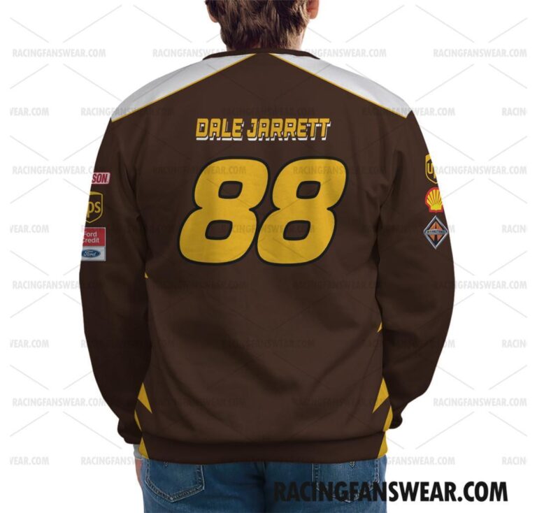 Nascar store - Loyal fans of Dale Jarrett's Combo Unisex Hoodie + Unisex Long Pants,Combo Unisex Pop Top Hoodie + Unisex Long Pants,Combo Unisex Zip Hoodie + Unisex Long Pants,Combo Kid Hoodie + Kid Long Pants,Combo Kid Zip Hoodie + Kid Long Pants,Unisex Pop Top Hoodie,Unisex Hoodie,Unisex Zip Hoodie,Unisex T-Shirt,Unisex Sweatshirt,Unisex Long Pants,Kid Hoodie,Kid Zip Hoodie,Kid T-Shirt,Kid Sweatshirt,Kid Long Pants:vintage nascar racing suit,uniform,apparel,shirts,merch,hoodie,jackets,shorts,sweatshirt,outfits,clothes