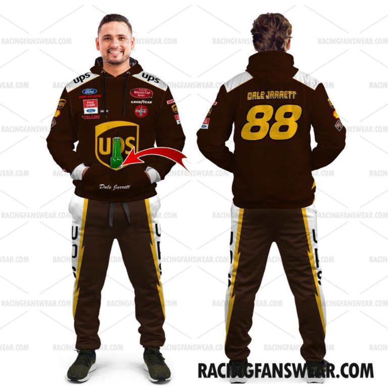 Nascar store - Loyal fans of Dale Jarrett's Combo Unisex Hoodie + Unisex Long Pants,Combo Unisex Pop Top Hoodie + Unisex Long Pants,Combo Unisex Zip Hoodie + Unisex Long Pants,Combo Kid Hoodie + Kid Long Pants,Combo Kid Zip Hoodie + Kid Long Pants,Unisex Pop Top Hoodie,Unisex Hoodie,Unisex Zip Hoodie,Unisex T-Shirt,Unisex Sweatshirt,Unisex Long Pants,Kid Hoodie,Kid Zip Hoodie,Kid T-Shirt,Kid Sweatshirt,Kid Long Pants:vintage nascar racing suit,uniform,apparel,shirts,merch,hoodie,jackets,shorts,sweatshirt,outfits,clothes