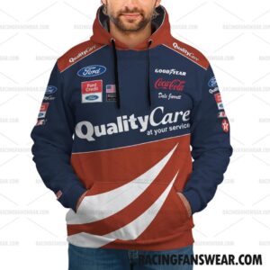 Nascar store - Loyal fans of Dale Jarrett's Combo Unisex Hoodie + Unisex Long Pants,Combo Unisex Pop Top Hoodie + Unisex Long Pants,Combo Unisex Zip Hoodie + Unisex Long Pants,Combo Kid Hoodie + Kid Long Pants,Combo Kid Zip Hoodie + Kid Long Pants,Unisex Pop Top Hoodie,Unisex Hoodie,Unisex Zip Hoodie,Unisex T-Shirt,Unisex Sweatshirt,Unisex Long Pants,Kid Hoodie,Kid Zip Hoodie,Kid T-Shirt,Kid Sweatshirt,Kid Long Pants:vintage nascar racing suit,uniform,apparel,shirts,merch,hoodie,jackets,shorts,sweatshirt,outfits,clothes