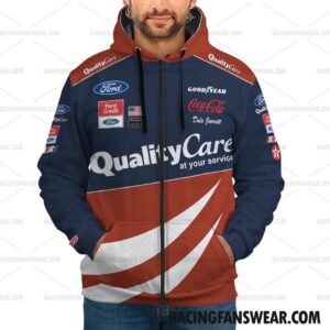 Nascar store - Loyal fans of Dale Jarrett's Combo Unisex Hoodie + Unisex Long Pants,Combo Unisex Pop Top Hoodie + Unisex Long Pants,Combo Unisex Zip Hoodie + Unisex Long Pants,Combo Kid Hoodie + Kid Long Pants,Combo Kid Zip Hoodie + Kid Long Pants,Unisex Pop Top Hoodie,Unisex Hoodie,Unisex Zip Hoodie,Unisex T-Shirt,Unisex Sweatshirt,Unisex Long Pants,Kid Hoodie,Kid Zip Hoodie,Kid T-Shirt,Kid Sweatshirt,Kid Long Pants:vintage nascar racing suit,uniform,apparel,shirts,merch,hoodie,jackets,shorts,sweatshirt,outfits,clothes