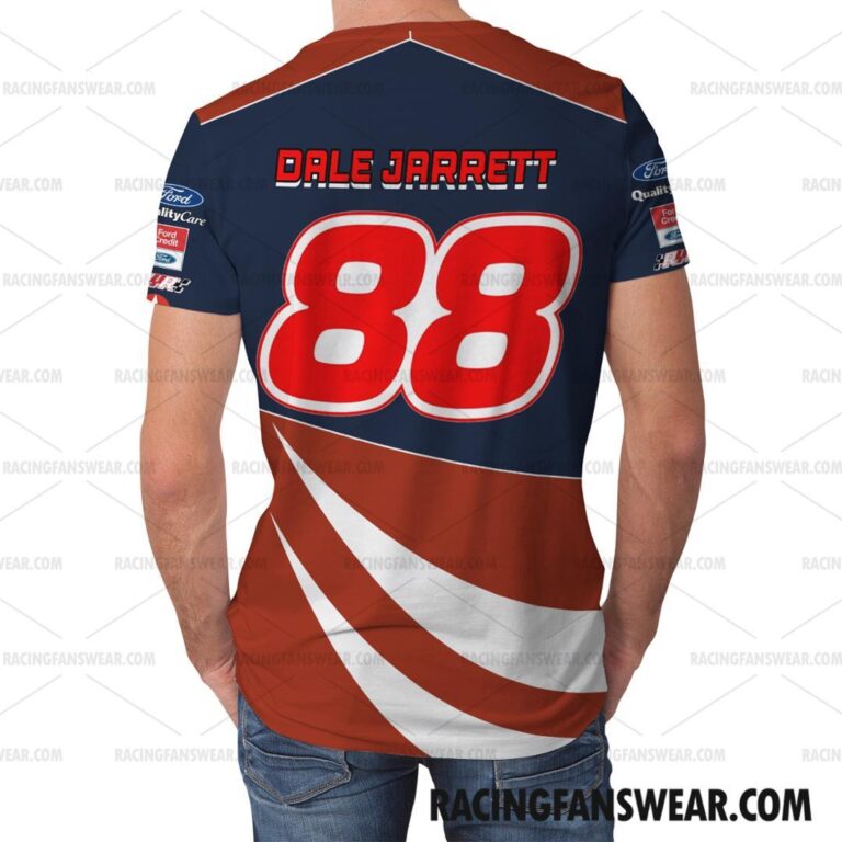 Nascar store - Loyal fans of Dale Jarrett's Combo Unisex Hoodie + Unisex Long Pants,Combo Unisex Pop Top Hoodie + Unisex Long Pants,Combo Unisex Zip Hoodie + Unisex Long Pants,Combo Kid Hoodie + Kid Long Pants,Combo Kid Zip Hoodie + Kid Long Pants,Unisex Pop Top Hoodie,Unisex Hoodie,Unisex Zip Hoodie,Unisex T-Shirt,Unisex Sweatshirt,Unisex Long Pants,Kid Hoodie,Kid Zip Hoodie,Kid T-Shirt,Kid Sweatshirt,Kid Long Pants:vintage nascar racing suit,uniform,apparel,shirts,merch,hoodie,jackets,shorts,sweatshirt,outfits,clothes